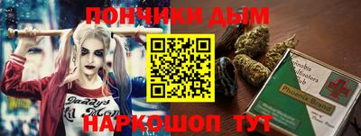 spice Моздок